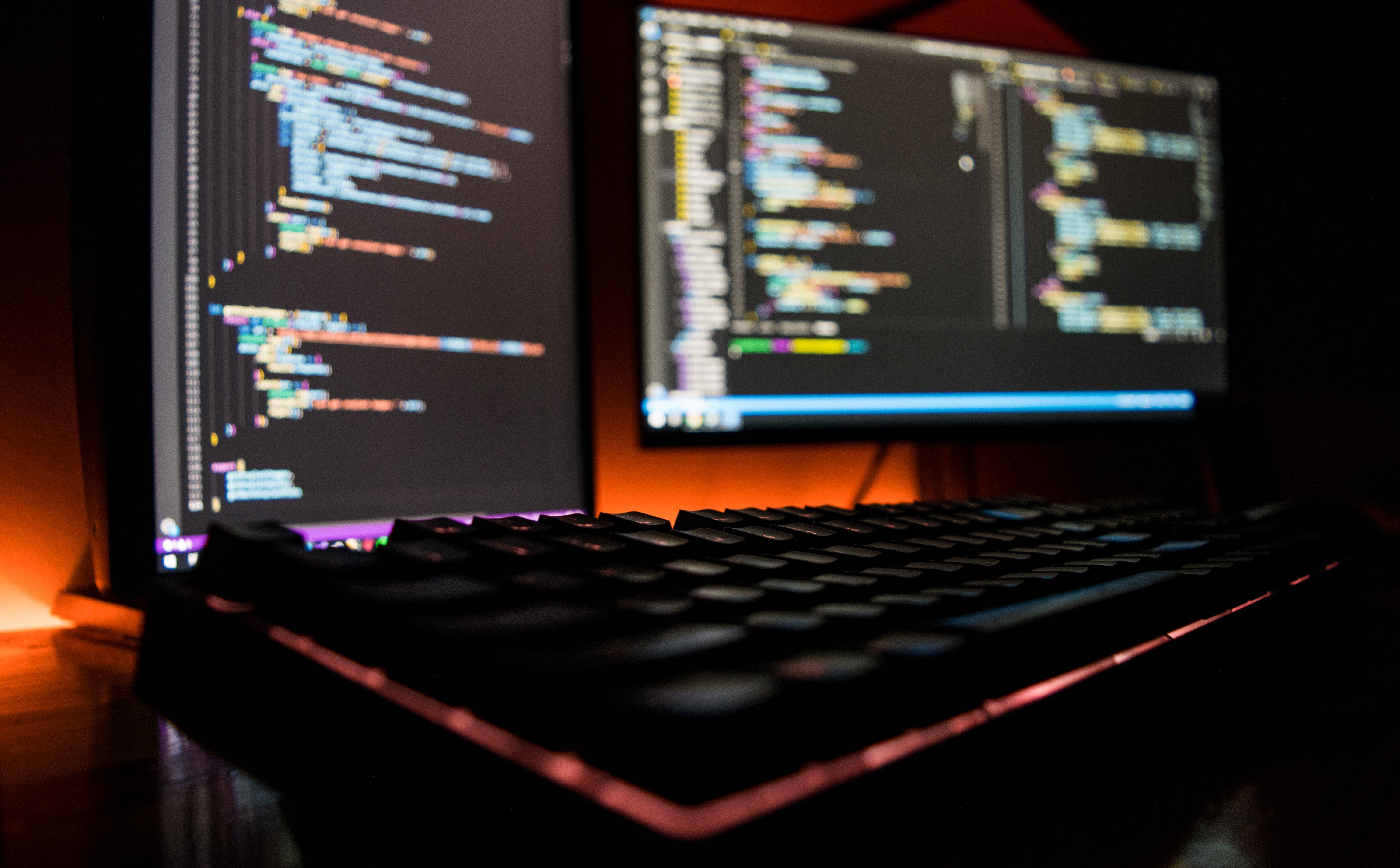 Coding