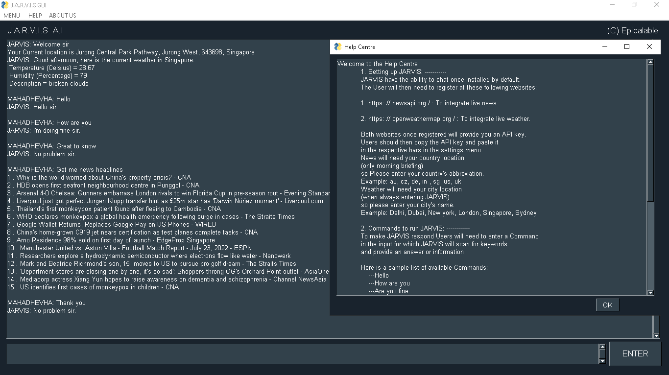 Coding
